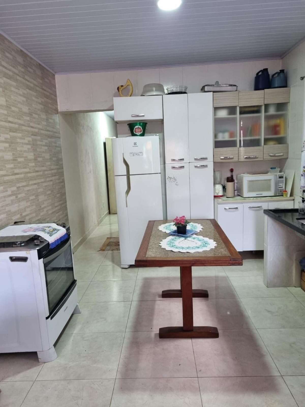 Holiday home Casa Com Piscina Em 700m Da *