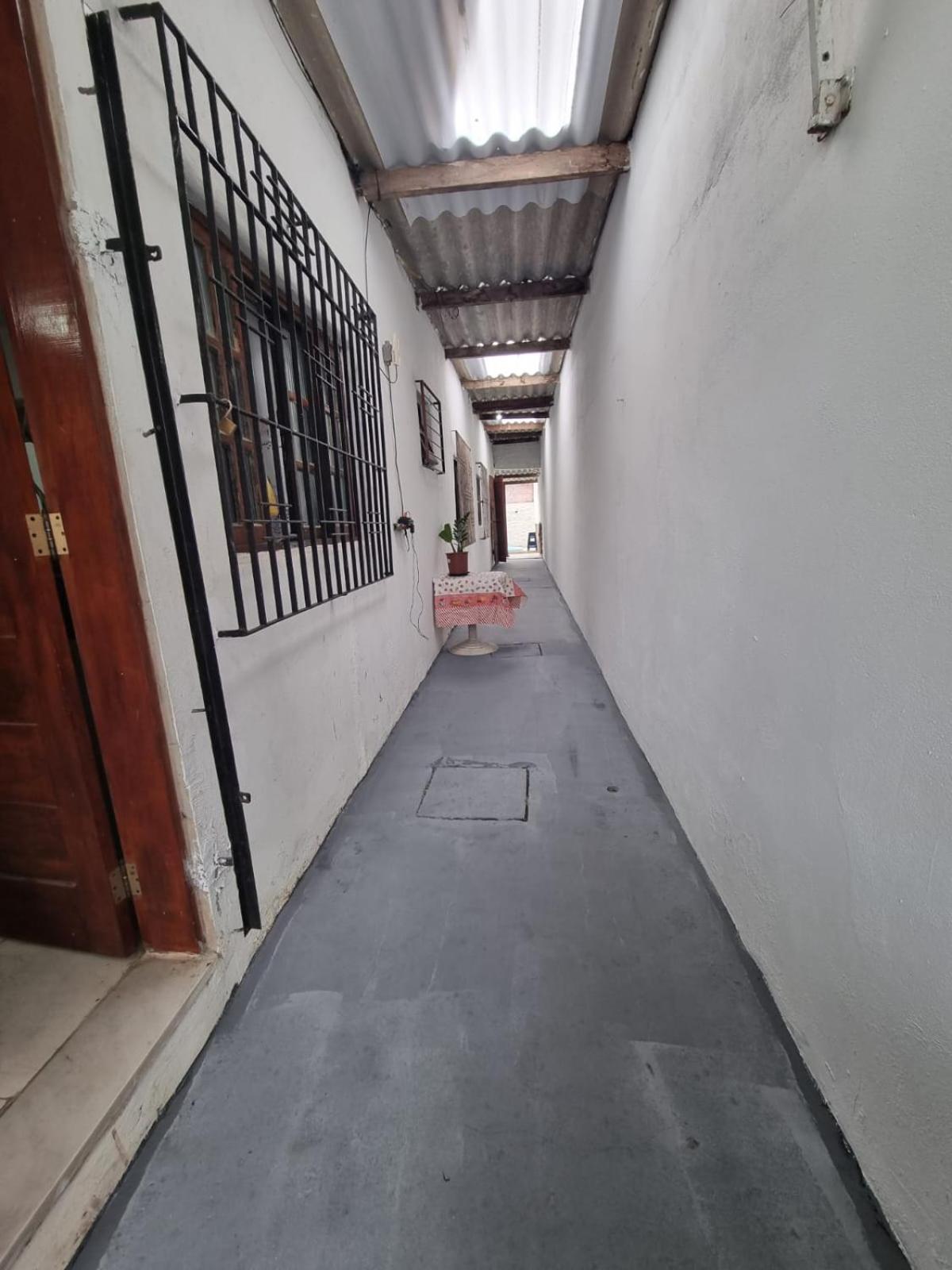 Casa Com Piscina Em 700m Da Holiday home