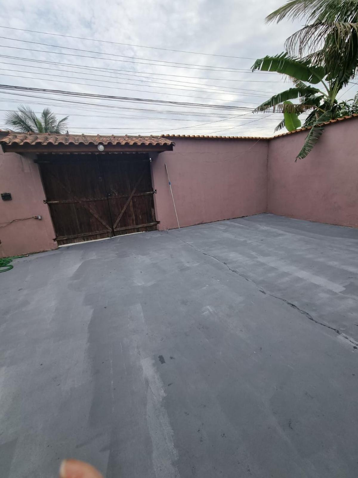 Casa Com Piscina Em 700m Da Holiday home Bertioga