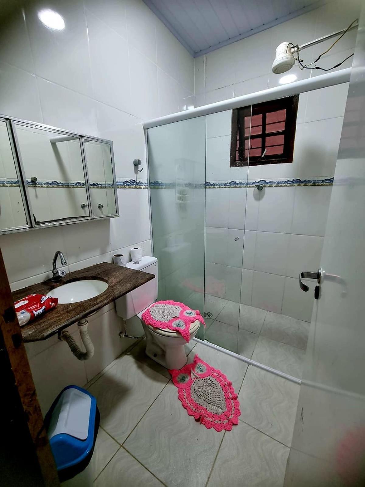 Casa Com Piscina Em 700m Da Holiday home Bertioga