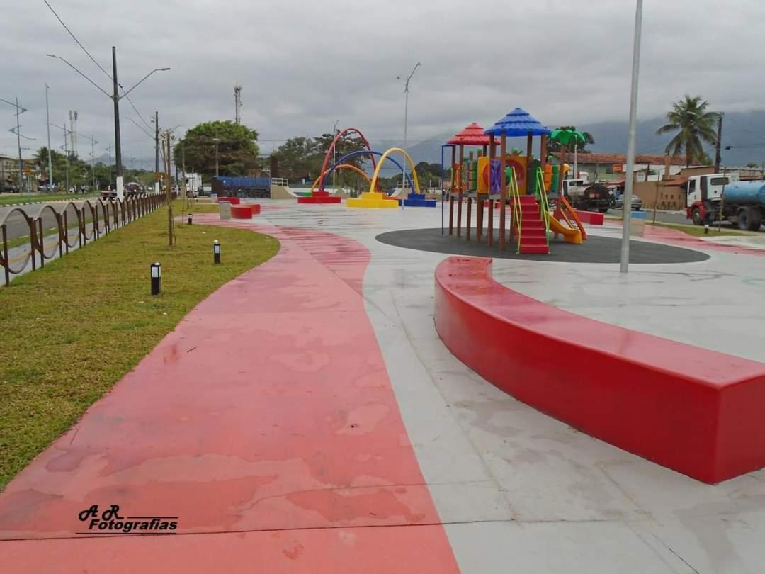 度假居 Casa Com Piscina Em 700m Da