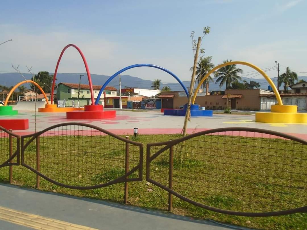 度假居 Casa Com Piscina Em 700m Da
